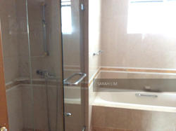 Gloucester Mansions (D11), Apartment #120599502